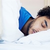 Working the Late Shift? Learn How to Sleep Better