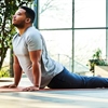 More than Muscle: How Men Can Exercise Their Way to Better Health