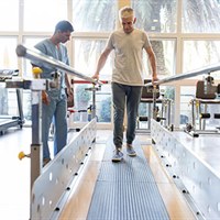 https://connect.bcbstx.com/cfs-file/__key/communityserver-blogs-components-weblogfiles/00-00-00-00-02/physical_2D00_therapy.jpg