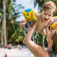 https://connect.bcbstx.com/cfs-file/__key/communityserver-blogs-components-weblogfiles/00-00-00-00-02/plan_2D00_ahead_2D00_safe_2D00_healthy_2D00_travels.jpg