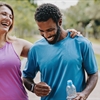 Prediabetes: A Wake-Up Call