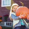 Ghoulishly Good Tips for a Healthy and Safe Halloween