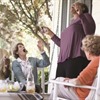 Symptoms of Type 2 Diabetes