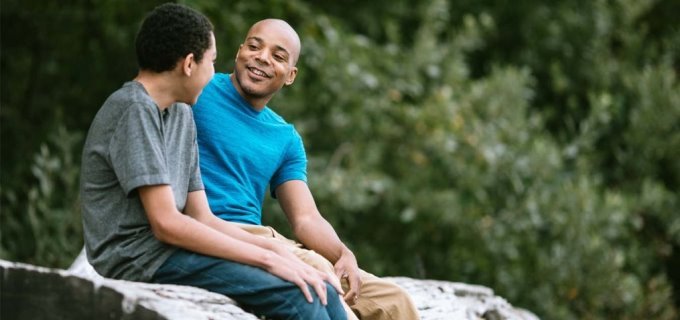 Teen Loneliness Is on the Rise: Learn How to Help