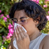 https://connect.bcbstx.com/cfs-file/__key/communityserver-blogs-components-weblogfiles/00-00-00-00-02/tired-of-allergies.jpg