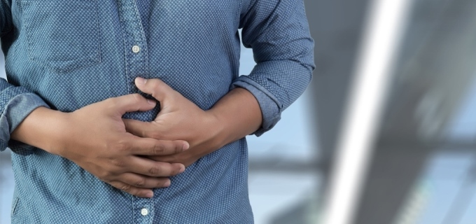 What’s Causing Your Tummy Troubles?