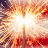 Tips for a Safe July 4th