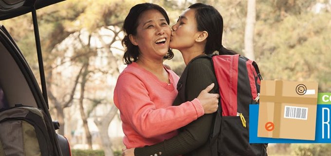 Health Plan Options for Texas College Students