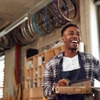 4 Ways to Make Health Insurance Work for Small Business