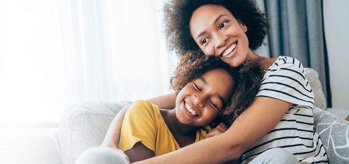 Choosing Medical, Dental and Vision Insurance