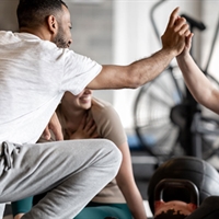 https://connect.bcbstx.com/cfs-file/__key/communityserver-blogs-components-weblogfiles/00-00-00-00-05/3554.fitness-program.jpg
