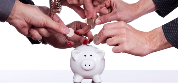 What Is The Premium Tax Credit For Health Insurance Connect what-is-the-premium-tax-credit-for-health-insurance-connect