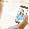 Keep Health Issues in Check with Telemedicine Visits