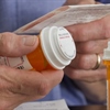 Prescription Drugs: Generic Versus Brand