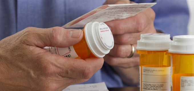Prescription Drugs: Generic Versus Brand