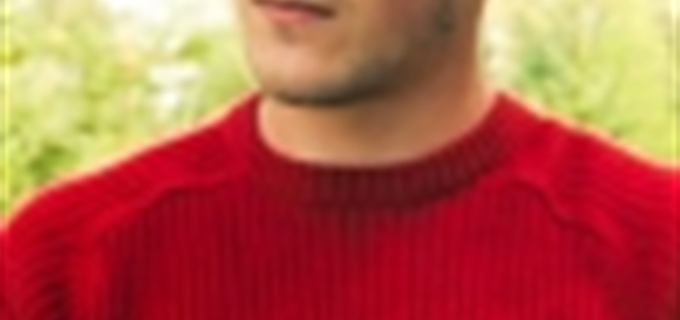 Need To Make Changes To Your Health Insurance Coverage Or Information Blogs Benefits Coverage Blue Cross And Blue Shield Of Texas