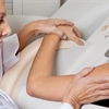 What Is 3D Mammography?