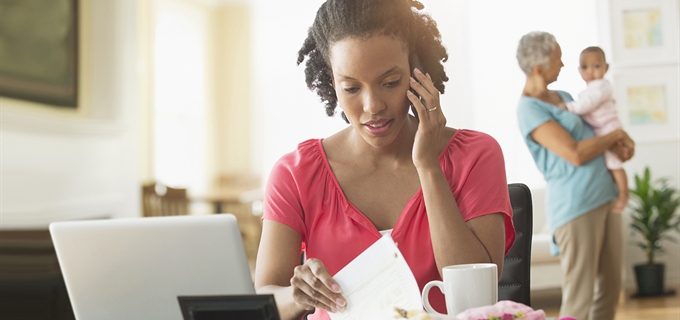 A Powerful 24/7 Resource: Meet a Benefits Value Advisor