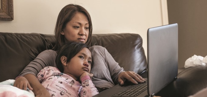 Compare Health Care Costs Quality With Provider Finder Connect Compare Health Care Costs Quality With Provider Finder Connect