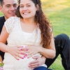 Health Insurance and Pregnancy: The Basics