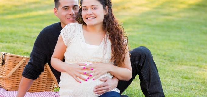 Health Insurance And Pregnancy The Basics Blogs Benefits Coverage Blue Cross And Blue Shield Of Texas