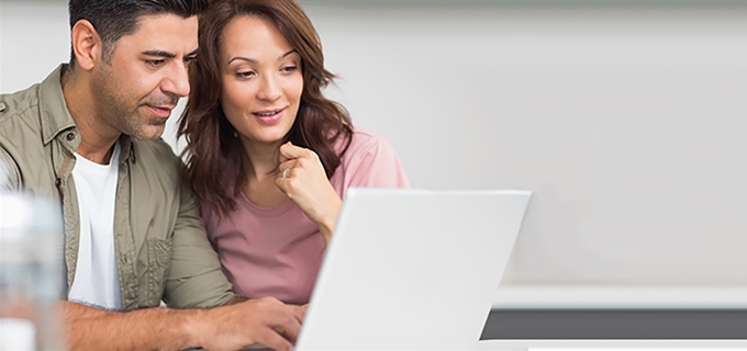 How to Choose Health Care Coverage