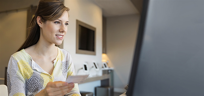 Keep Your Member ID Card Close - Blogs - Benefits & Coverage - Blue ...