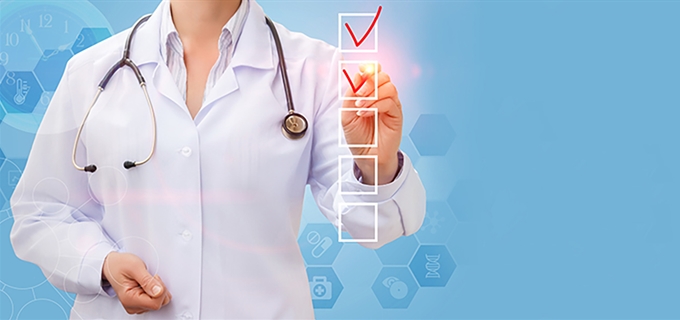 Your Doctor Helps Make Sure Your Services Are Covered