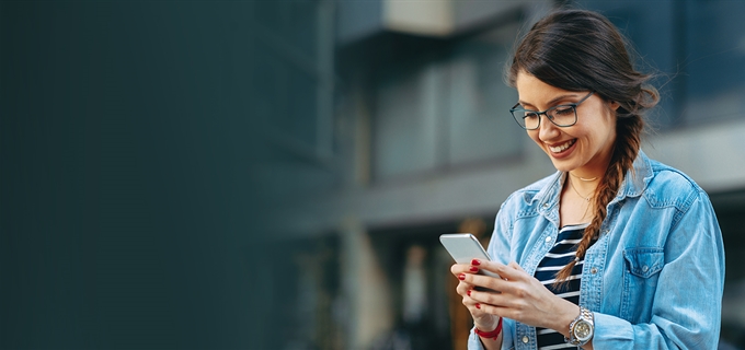 Enrolled for 2025? Here’s What to Expect Next