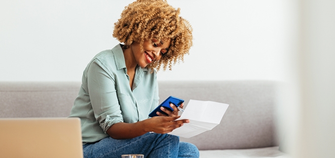 Compare Health Care Costs