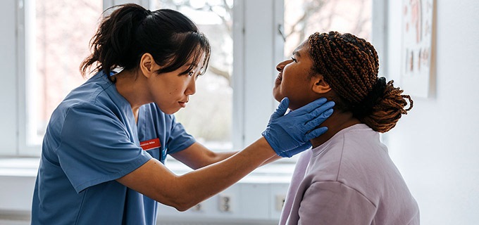 Know Where to Go When Minutes Count, or Anytime