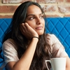 The Help You Need to Navigate Your Health Plan
