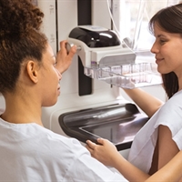 https://connect.bcbstx.com/cfs-file/__key/communityserver-blogs-components-weblogfiles/00-00-00-00-05/medical-tests-preventive-vs-diagnostic.jpg