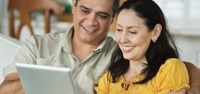 New Member? Take Three Steps to Start Using Your Health Plan