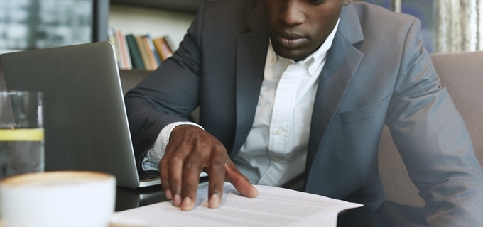 Is Your Pharmacy In-Network?