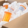 Take Advantage of Prime Mail Order and Specialty Pharmacy Services