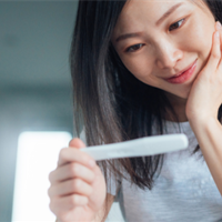 https://connect.bcbstx.com/cfs-file/__key/communityserver-blogs-components-weblogfiles/00-00-00-00-05/pregnancy-the-basics.png