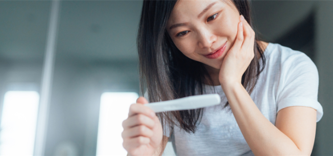 Health Insurance Benefits and Pregnancy: The Basics