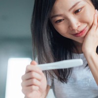 https://connect.bcbstx.com/cfs-file/__key/communityserver-blogs-components-weblogfiles/00-00-00-00-05/pregnancy_2D00_the_2D00_basics.jpg