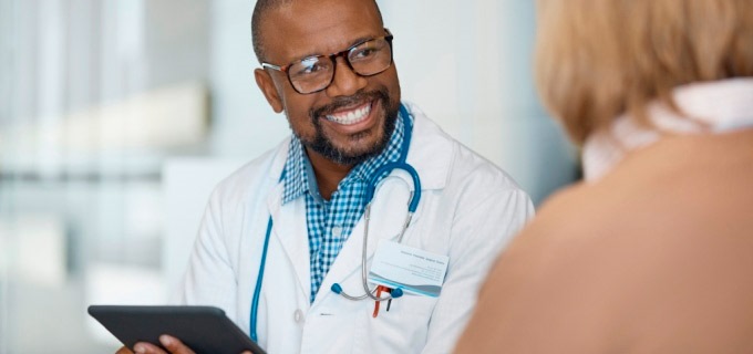 Preventive Care or Medical Care? Learn the Difference