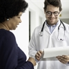 Your Doctors Should Talk: Sharing Leads to Better Health Results
