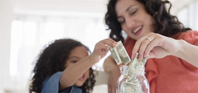 How to Save Money on Health Insurance in Texas