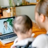 Telemedicine: The Modern-Day House Call