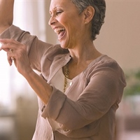 https://connect.bcbstx.com/cfs-file/__key/communityserver-blogs-components-weblogfiles/00-00-00-00-09/0045.seniormammo.jpg
