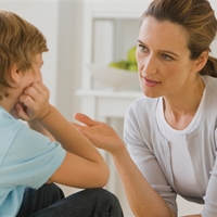 https://connect.bcbstx.com/cfs-file/__key/communityserver-blogs-components-weblogfiles/00-00-00-00-09/7266.ChildParent.jpg