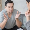 La adicción: Cinco cosas que debes saber