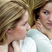 https://connect.bcbstx.com/cfs-file/__key/communityserver-blogs-components-weblogfiles/00-00-00-00-09/bipolar_2D00_disorder.jpg