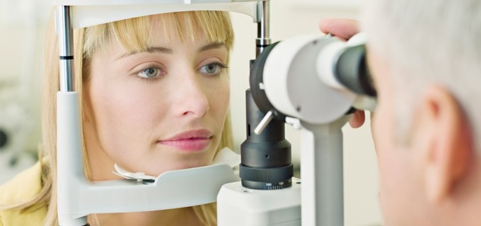 La diabetes y la pérdida de la vista: Su conexión y pasos preventivos para evitar problemas de la vista