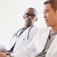 https://connect.bcbstx.com/cfs-file/__key/communityserver-blogs-components-weblogfiles/00-00-00-00-09/doctors_2D00_talk_2D00_about_2D00_your_2D00_care.jpg
