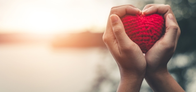 Adopta un corazón saludable: ¿cómo prevenir ataques cardíacos y derrames cerebrales?